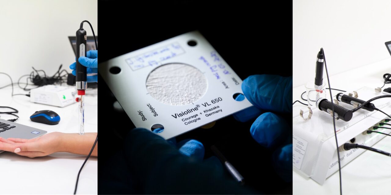 In Vivo Tests