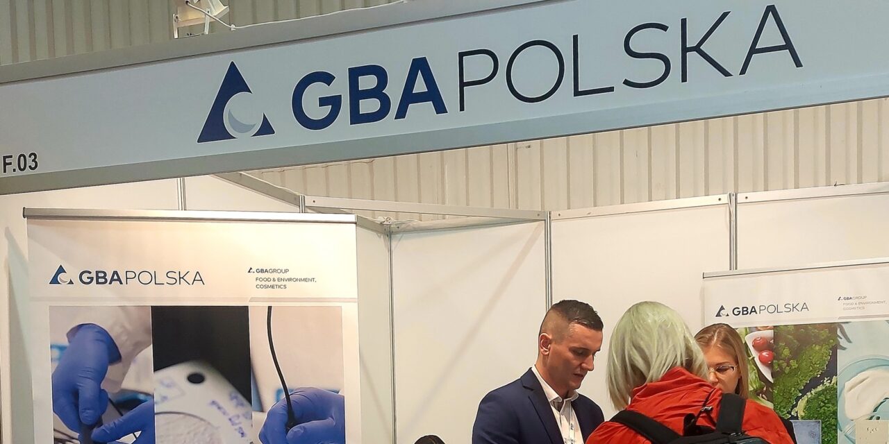 GBA POLSKA x PCI DAYS 2022