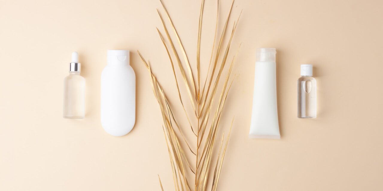 Global Regulations on SPF and UVAPF Testing – Ensuring Sunscreen Safety Worldwide.