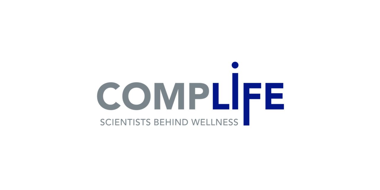 COMPLIFE dołącza do GBA Group – Rozszerzamy naszą globalną obecność w badaniach kosmetyków